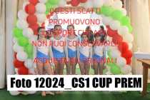 12024_CS1-CUP-PREM
