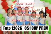 12026_CS1-CUP-PREM