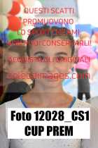 12028_CS1-CUP-PREM