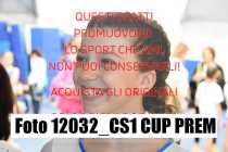 12032_CS1-CUP-PREM