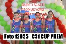 12035_CS1-CUP-PREM