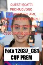 12037_CS1-CUP-PREM