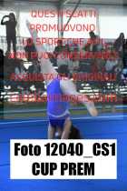 12040_CS1-CUP-PREM