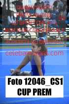 12046_CS1-CUP-PREM