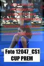 12047_CS1-CUP-PREM