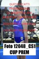 12048_CS1-CUP-PREM