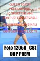12050_CS1-CUP-PREM