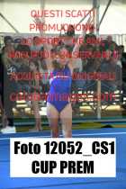 12052_CS1-CUP-PREM