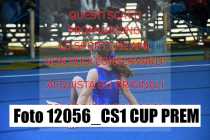12056_CS1-CUP-PREM