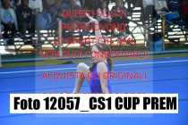 12057_CS1-CUP-PREM