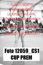 12059_CS1-CUP-PREM