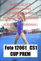 12061_CS1-CUP-PREM