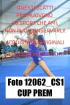 12062_CS1-CUP-PREM
