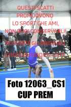 12063_CS1-CUP-PREM