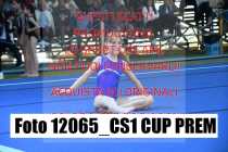 12065_CS1-CUP-PREM