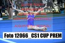 12066_CS1-CUP-PREM