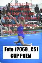 12069_CS1-CUP-PREM