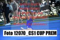 12070_CS1-CUP-PREM