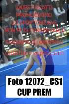 12072_CS1-CUP-PREM