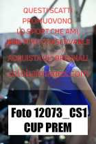 12073_CS1-CUP-PREM