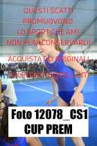 12078_CS1-CUP-PREM
