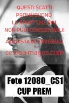 12080_CS1-CUP-PREM