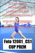 12081_CS1-CUP-PREM