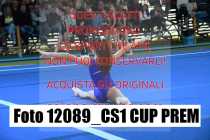 12089_CS1-CUP-PREM