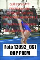 12092_CS1-CUP-PREM