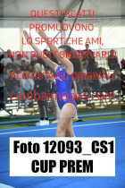 12093_CS1-CUP-PREM