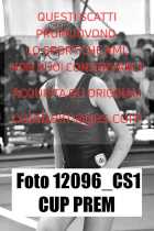 12096_CS1-CUP-PREM