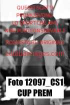 12097_CS1-CUP-PREM