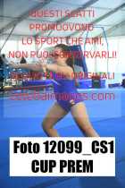 12099_CS1-CUP-PREM