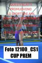 12100_CS1-CUP-PREM