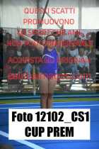 12102_CS1-CUP-PREM