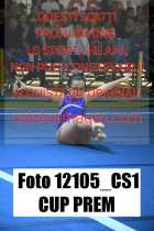 12105_CS1-CUP-PREM
