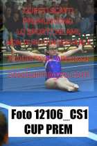 12106_CS1-CUP-PREM