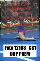 12108_CS1-CUP-PREM