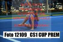 12109_CS1-CUP-PREM