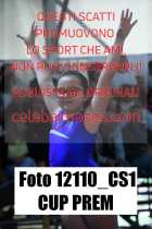 12110_CS1-CUP-PREM