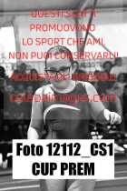 12112_CS1-CUP-PREM