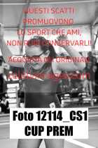 12114_CS1-CUP-PREM
