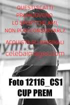 12116_CS1-CUP-PREM