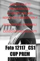 12117_CS1-CUP-PREM