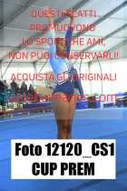 12120_CS1-CUP-PREM