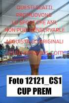 12121_CS1-CUP-PREM