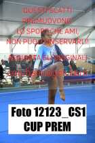 12123_CS1-CUP-PREM