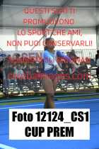 12124_CS1-CUP-PREM