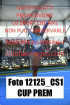 12125_CS1-CUP-PREM