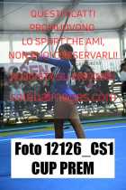 12126_CS1-CUP-PREM